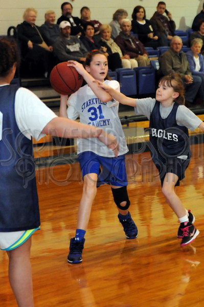 1-31-15 SA vs. HCS Pee Wee 182.JPG